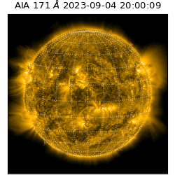 saia - 2023-09-04T20:00:09.349000