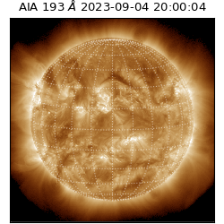 saia - 2023-09-04T20:00:04.843000