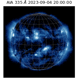 saia - 2023-09-04T20:00:00.632000