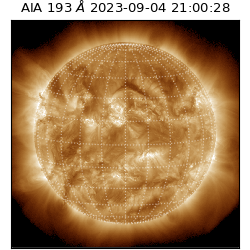 saia - 2023-09-04T21:00:28.843000