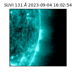 suvi - 2023-09-04T16:02:54.482000