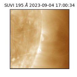 suvi - 2023-09-04T17:00:34.628000