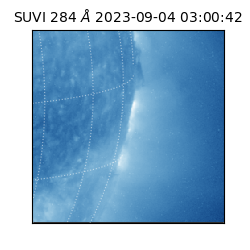 suvi - 2023-09-04T03:00:42.594000