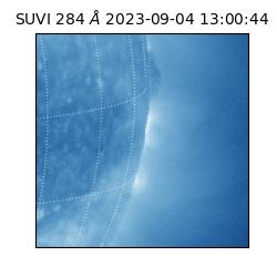 suvi - 2023-09-04T13:00:44.025000