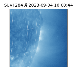 suvi - 2023-09-04T16:00:44.459000