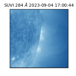 suvi - 2023-09-04T17:00:44.605000