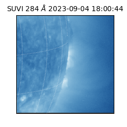 suvi - 2023-09-04T18:00:44.749000