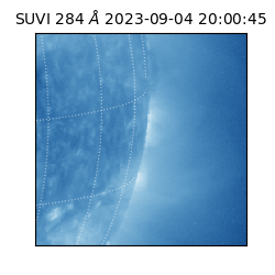 suvi - 2023-09-04T20:00:45.035000