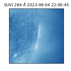 suvi - 2023-09-04T22:00:45.329000