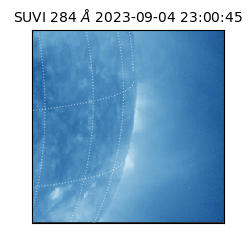 suvi - 2023-09-04T23:00:45.469000