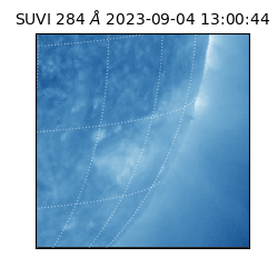 suvi - 2023-09-04T13:00:44.025000