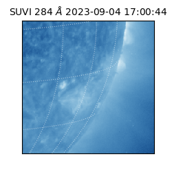 suvi - 2023-09-04T17:00:44.605000