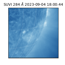 suvi - 2023-09-04T18:00:44.749000