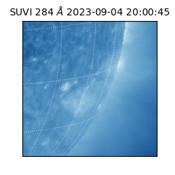 suvi - 2023-09-04T20:00:45.035000