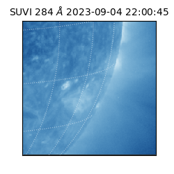 suvi - 2023-09-04T22:00:45.329000