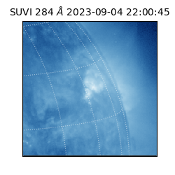 suvi - 2023-09-04T22:00:45.329000