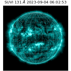 suvi - 2023-09-04T06:02:53.030000