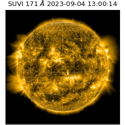 suvi - 2023-09-04T13:00:14.050000