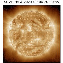 suvi - 2023-09-04T20:00:35.060000