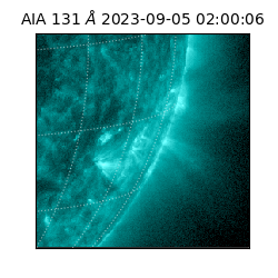 saia - 2023-09-05T02:00:06.615000