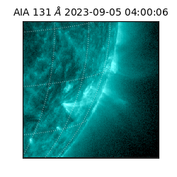 saia - 2023-09-05T04:00:06.622000