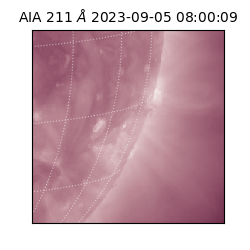 saia - 2023-09-05T08:00:09.626000