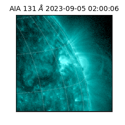 saia - 2023-09-05T02:00:06.615000