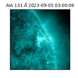 saia - 2023-09-05T03:00:06.622000