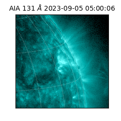 saia - 2023-09-05T05:00:06.630000