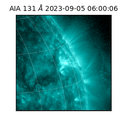 saia - 2023-09-05T06:00:06.622000