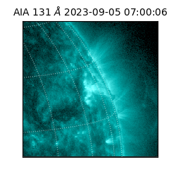 saia - 2023-09-05T07:00:06.646000