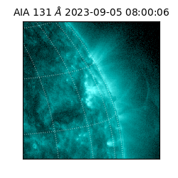 saia - 2023-09-05T08:00:06.622000