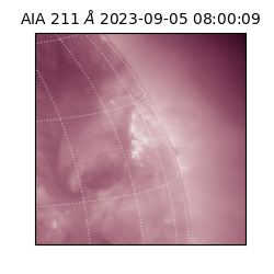 saia - 2023-09-05T08:00:09.626000