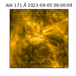 saia - 2023-09-05T06:00:09.350000