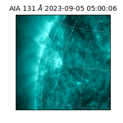 saia - 2023-09-05T05:00:06.630000