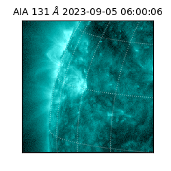 saia - 2023-09-05T06:00:06.622000