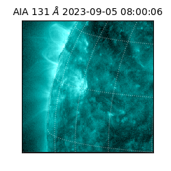 saia - 2023-09-05T08:00:06.622000