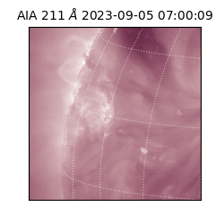 saia - 2023-09-05T07:00:09.622000