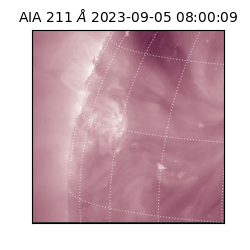 saia - 2023-09-05T08:00:09.626000