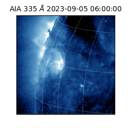 saia - 2023-09-05T06:00:00.632000