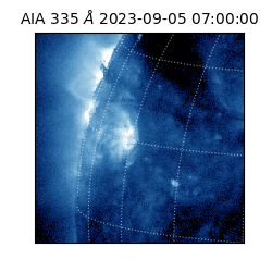 saia - 2023-09-05T07:00:00.631000