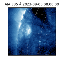 saia - 2023-09-05T08:00:00.631000