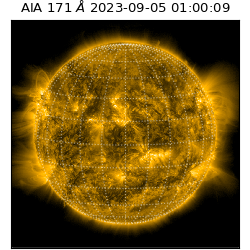 saia - 2023-09-05T01:00:09.350000