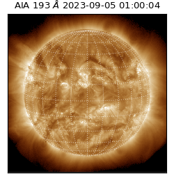 saia - 2023-09-05T01:00:04.843000