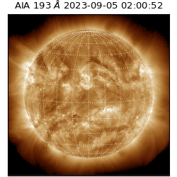 saia - 2023-09-05T02:00:52.843000