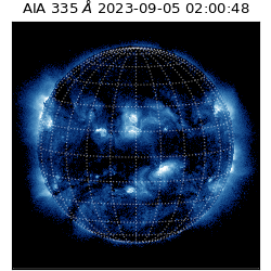 saia - 2023-09-05T02:00:48.618000