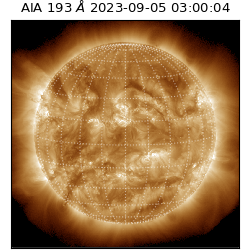 saia - 2023-09-05T03:00:04.843000