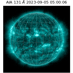 saia - 2023-09-05T05:00:06.630000