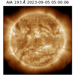 saia - 2023-09-05T05:00:06.936000