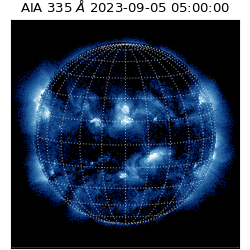 saia - 2023-09-05T05:00:00.622000